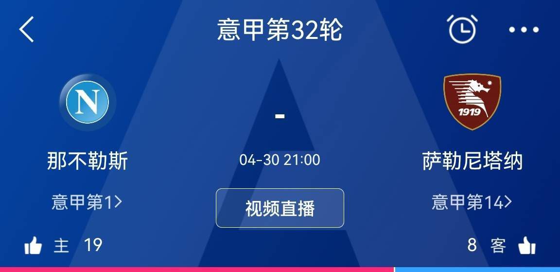 何故如许说？由于他也知道哀鸿的疾苦，也知道灾区赃官贪吏横行，（影评范文 ）但为了给蒋介石的当局塑造好的形象，任何负面新闻都被他压了下来，他这边渠道所出的新闻都是高唱赞歌的，从而也致使了河南饿殍遍地得不到救助，旧社会人吃人的万恶现象的公然也不是空穴来风。